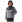 4F Παιδικό μπουφάν Down Jacket